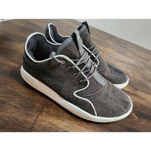 Jordan Eclipse Premium GG Gray size 5Y